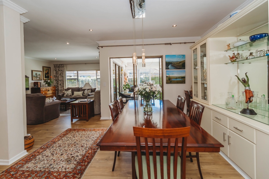 3 Bedroom Property for Sale in Camphersdrift Western Cape